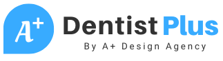 Dentist Plus Design